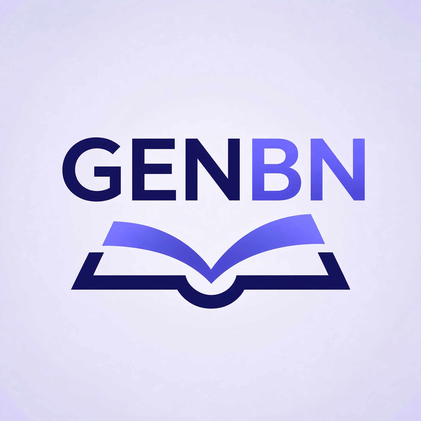 GENBN.org